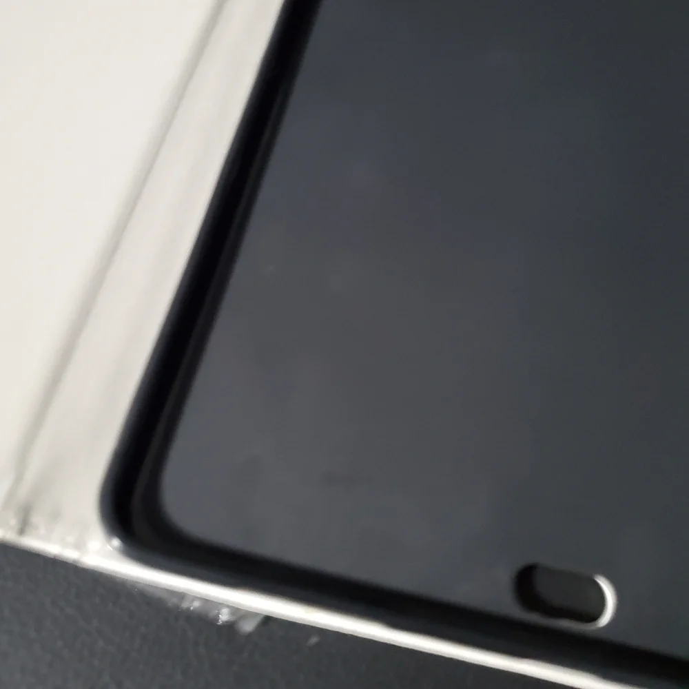 Ipad pro 11
